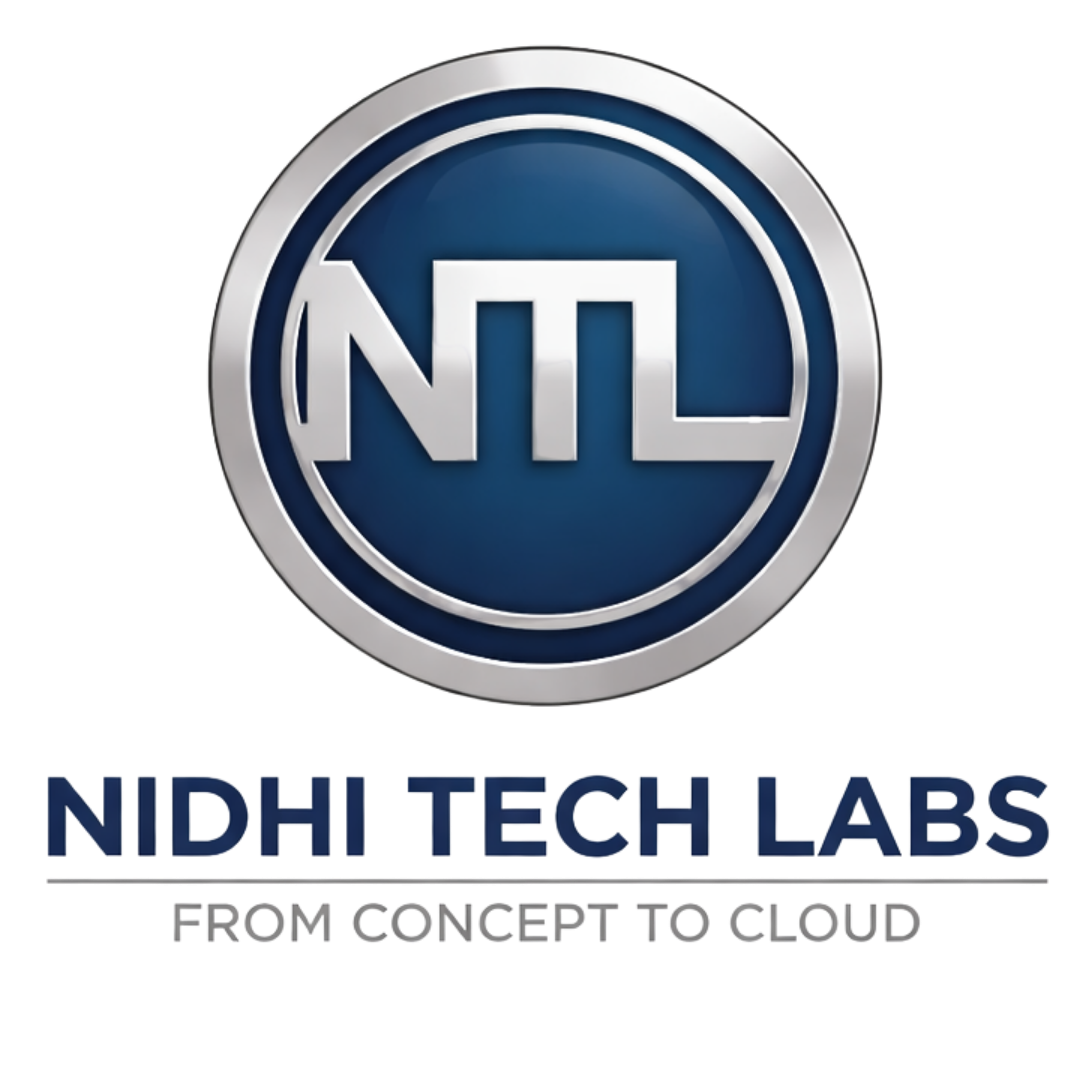 Nidhi Gold